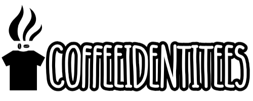 Coffeeidentitees